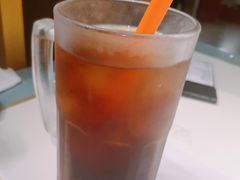-付掌柜在成都·热炒砂锅集(金禾店)