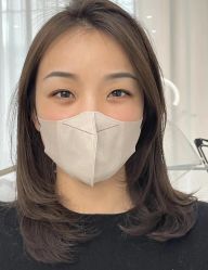 -芊冉•美甲美睫纹绣