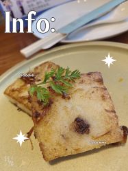 -福朋喜来登酒店·宴会厅