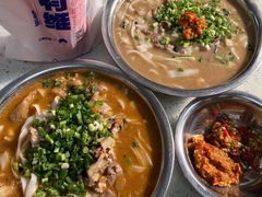 -舒记粉店(七星路店)