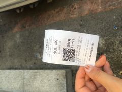 -丁丁龙虾(总店)