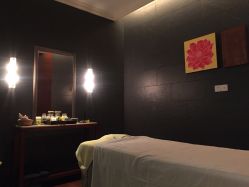 iphone_upload_pic-悦椿SPA