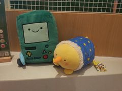 -LLJ夹机占(清河万象汇店)