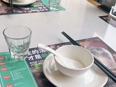 -蚝大仙横琴生蚝火锅(中央汇店)