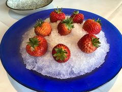 -四季民福烤鸭店(前门店)