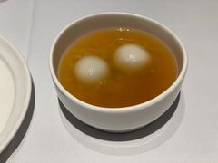 -眉州东坡(远洋未来广场店)