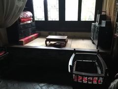 -王家大院