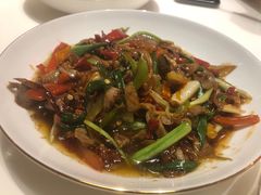 -辣公子·千岛湖私房菜(滨江店)