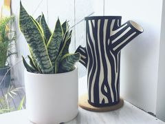 -UNI UNI(环亚凯瑟琳店)