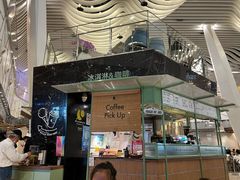 -LUNEURS月乐诗·法式冰淇淋(环贸店)