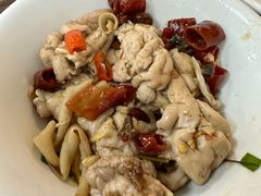 -肥婆麻辣火锅.顺德首创药材麻辣火锅(容桂店)