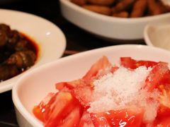 -指爱龙虾(金杨路总店)