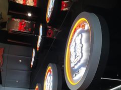 -胖哥俩肉蟹煲(富阳万达店)