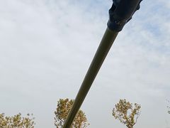 -东方绿舟景区