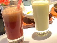 -阿妮叶李(光谷世界城店)