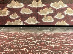 -湖北省美术院美术馆