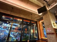 -COMMUNE幻师(五角场店)