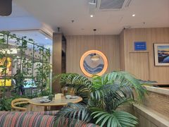 -云海肴·汽锅鸡·云南菜(广安门天虹店)
