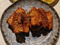 -金美华轩(东方路齐鲁店)