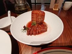 -阿明小菜·海鲜·上海菜(梅陇店)