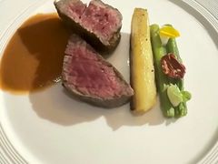-Olive橄榄花园漂亮饭主题布置餐厅(大望路店)