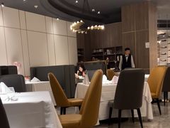 -王品牛排(青岛万象城店)