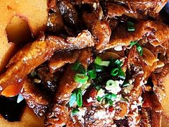 -爆肚于(赵公口桥店)