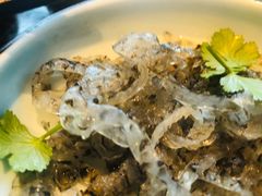 -新天世纪中餐厅