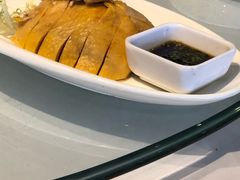 -廊亦舫Lang Yi Fang Restaurant(金桥店)