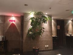 -花家怡园