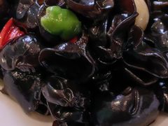 -松沪名灶·豆浆鱼头·新上海菜(飞航吾悦广场店)