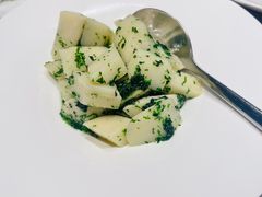-屋里厢上海菜馆