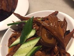 -嘉丰湘菜馆(芳群园店)