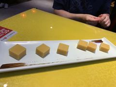 -大海碗·炸酱面·烤鸭·京菜(天坛店)