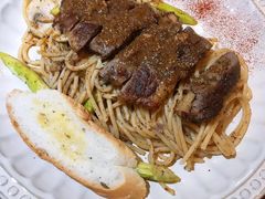 -花十悦·鲜花咖啡餐厅(振业城一期店)