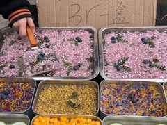 -小林哥的海鲜馆·夜宵烧烤(渔人码头店)