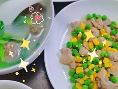 -小蝌蚪·寻·月嫂(普陀总部)