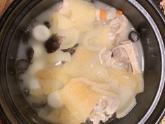 -嘉禾·悦享餐厅(八方汇店)