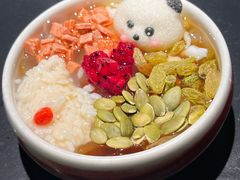 -麻六记(凤凰汇店)