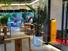 -阳光院坝小龙虾(红牌楼店)
