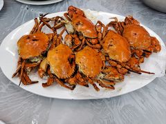 -凤城康记饭店