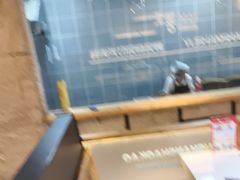-玉善烧烤串城(长春总店)