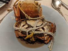 -阿纳迪酒店·秘境西餐厅