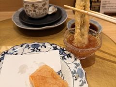 -鮨政·Omakase(港汇恒隆广场店)