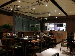 -煲宫猪肚鸡(昆山金鹰国际购物中心店)