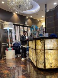 -八佰伴8008星级形象店