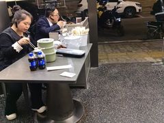 -巴厘龙虾·榜首油焖大虾(洞庭·艺术洋房店)