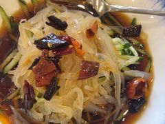 -苏城小院·园林精致苏州菜(斜塘老街店)