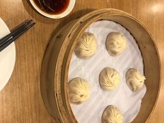 -鼎泰丰(唐城坊店)