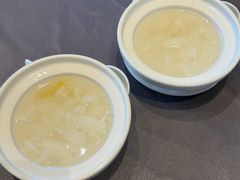 -韩上楼